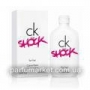 Calvin Klein CK One Shock for her EDT 50 ml