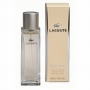 'Lacoste Pour Femme, парфюмированная вода 50 мл, декодированный'