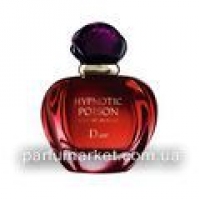 Christian Dior Hypnotic Poison Eau Sensuelle EDT 50 ml