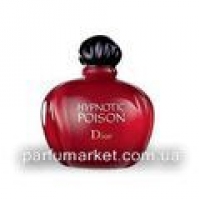 Christian Dior Hypnotic Poison EDT 50 ml