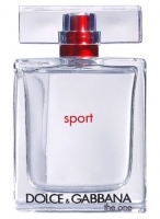 The One Sport for Men 50 ml spray