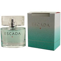 Escada Woman набор парфюмированная вода 7,5 мл+молочко для тела 50 мл