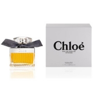 Chloe Eau De Parfum Intense парфюмированная вода 50 мл спрей