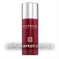 Givenchy Pour Homme DEO 150 ml