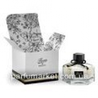 Gucci Flora by Gucci EDT 30 ml