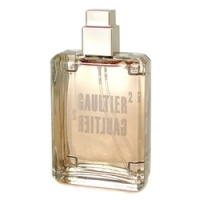 Gaultier 2 парфюмированная вода 40ml