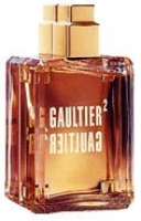 Gaultier 2