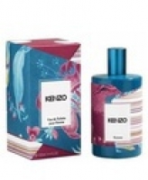 Туалетная вода Kenzo Once Upon A Time Pour Femme 100 мл