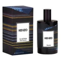 Kenzo Once Upon A Time Pour Homme туалетная вода 100 мл спрей