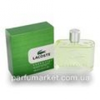 Lacoste Essential EDT 125 ml TESTER