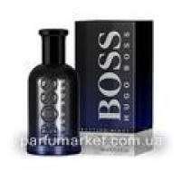 Hugo Boss Bottled Night EDT 30 ml Decode
