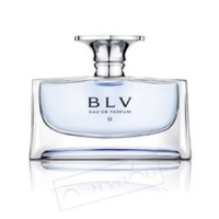 BLV Eau de Parfum II, Парфюмерная вода, спрей 30 мл