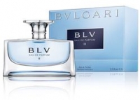 BLV-2 Eau de parfum парфюмированная вода Тестер 75 мл спрей