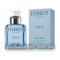 Calvin Klein Eternity Aqua for Men EDT 30 ml